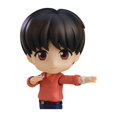thumbnail image 3 of J-Hope TinyTAN Nendoroid Good Smile Company BTS Dynamite Good Smile Company EEDSGS12748, 3 of 3