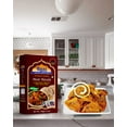 thumbnail image 5 of Rani Meat Curry Masala 21-Spice Blend 3.5oz (100g) ~ All Natural | Vegan | No Colors | Gluten Friendly | NON-GMO | Indian Origin, 5 of 7