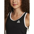 thumbnail image 4 of Reebok Girl's Performance Tennis Dress, Sizes 4-18, 4 of 6
