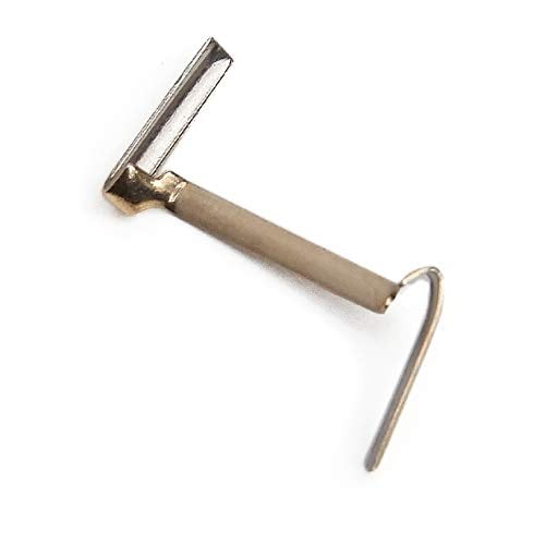 Ring Sizer Adjuster Men's Gold Ring Guard 1 Sizer (00610)