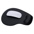 thumbnail image 4 of Mouse pad cojín gel-Loen, 4 of 6