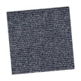 thumbnail image 4 of Alfombrilla para rascar para gatos, juguete para afilar y recortar, Protector para sofá gris oscuro, 4 of 8
