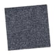 thumbnail image 4 of Alfombrilla para rascar para gatos, suministros para mascotas, juguete para afilar garras, protección para muebles, garras afiladas gris oscuro, 4 of 9