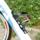 thumbnail image 5 of Soporte Para Botella De Bicicleta, Soporte Ligero Para Botella De Agua Para Bicicleta De Carretera, Bicicleta De Montaña Guardurnaity OD014956-02, 5 of 6