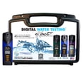 thumbnail image 4 of Industrial Test Systems eXact 486691-K Micro 7+ Advanced Photometer Kit, 4 of 4