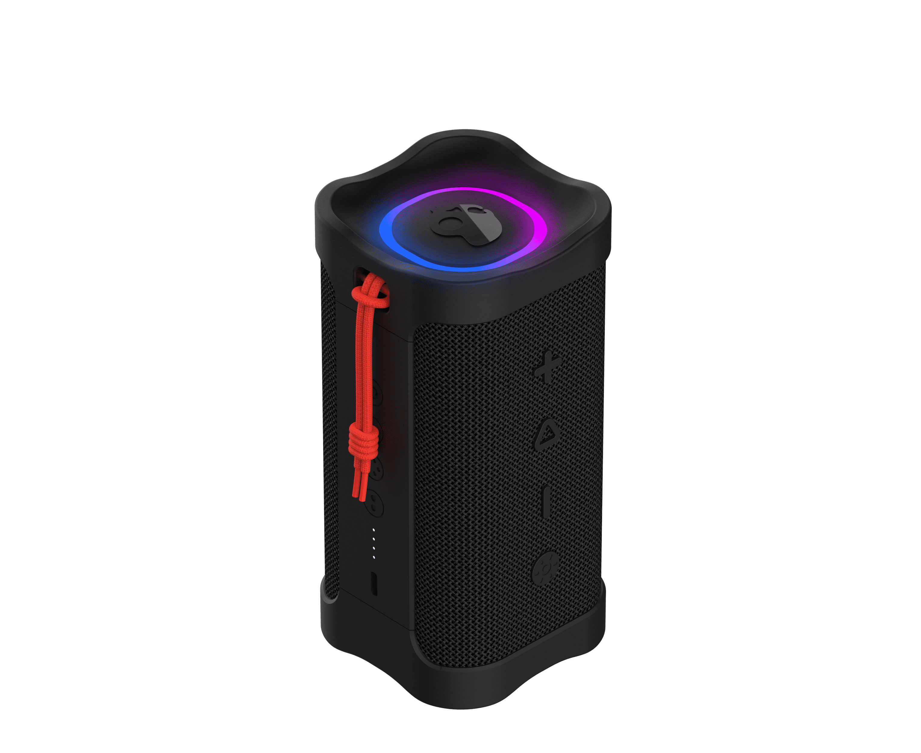 Skullcandy, Wireless Speaker, Terrain XL, IPX7 Waterproof Portable