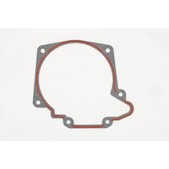 Automatic Transmission Extension Housing Gasket - Compatible with 1996 - 2003, 2005 - 2006 Ford F-150 1997 1998 1999 2000 2001 2002