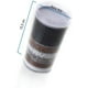 thumbnail image 5 of Purificador de Agua Casero Mountain Life Bioenergetico tipo Nikken 8 etapas Gravedad, 5 of 5