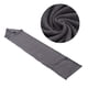 thumbnail image 2 of Sacos de dormir para acampar Envoltura de 360 ° Transpirable Usable Clima cálido Cápsula para dormir para niños Adultos GrayXL, 2 of 14