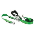 thumbnail image 1 of Keeper 8867327 16 Pi Sangle d'Arrimage - Vert, 1 of 1