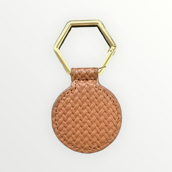 Magnet Bag & Hat holder Key Chain. Magnetic key chain. Magnetic Bag Holder & Magnetic Hat Holder.