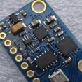 thumbnail image 6 of YIEMEEN Wide Ranges Accelerometer and Gyroscopes Module for Consumer Electronics Development, 6 of 7