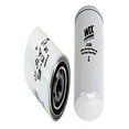 WIX Transmission Filter 51259