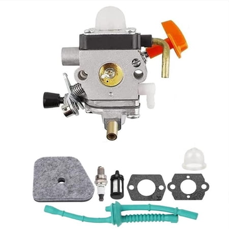 For STIHL FS90 FS110 HT101 FS130 FS110R KM110R KM130 HL100 HT100 Trimmer