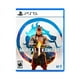 thumbnail image 1 of PS5 MORTAL KOMBAT 1 Sony, 1 of 2