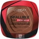 thumbnail image 1 of Foundation L'Oreal Paris Infallible Fresh Wear Powder Mocha, 1 of 7