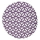 thumbnail image 1 of Discos de lijado 3M Xtract Net Disc 710 W, 120+, 15 cm, paquete de 50, 1 of 7