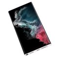 thumbnail image 1 of Display for S 22 Ultra, 6.7in OLED Screen Replacement Repair Part, Touch Digitizer Assembly for S 22 Ultra with Frame with Fingerprint Function, 1 of 7