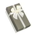 thumbnail image 2 of Caja de regalo Advancent portátil decorativa rectangular tipo 4, 2 of 6