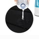 thumbnail image 3 of EXHUMKY Leg Wrap Ajustable Con Para Rendimiento En Entrenamientos Fitness, 3 of 8