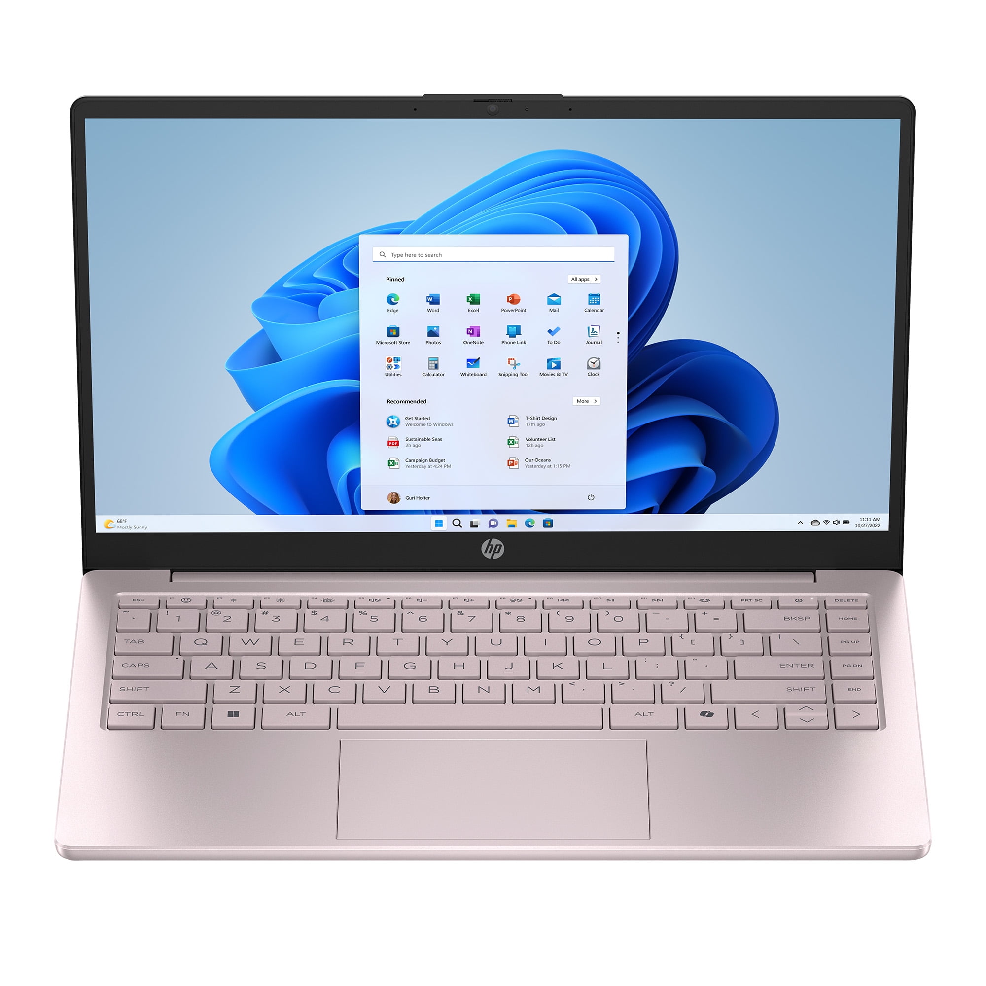 Windowsノート本体 Win10 NEC PC-LS150HS6B Pentium 4GB 500G Windowsノート本体 Win10 NEC PC-LS150HS6B Pentium 4GB 500G