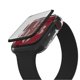 thumbnail image 3 of Zagg Mica Bumper Watch 40 Transparente Fusion, 3 of 8