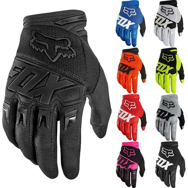 Motocross Guantes Para Ciclismo Mtb Moto De Cross O'NEAL Guantes