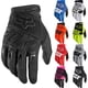 thumbnail image 2 of 2022 Guantes FOX De Motocross M-XL RACING Bike Down Ciclismo Para MTB DH MX Motocicleta, 2 of 4