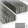thumbnail image 2 of Corrugated Fasteners CS38AL 3/8"  1M, 2 of 2
