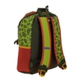 thumbnail image 3 of MOCHILA GRANDE ESCOLAR CHENSON ORIGINAL CHENSON ESPIN, 3 of 5