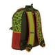 thumbnail image 3 of MOCHILA GRANDE ESCOLAR CHENSON ORIGINAL CHENSON ESPIN, 3 of 5