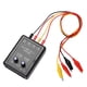 thumbnail image 2 of 4-20mA 0-10V Generador de señal 24V Transmisor de voltaje actual Fuente de señal, 2 of 8