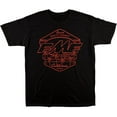 thumbnail image 1 of FMF Bright Side T-Shirt Small, 1 of 1