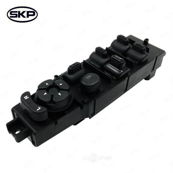 SKP SK901448 Door Window Switch