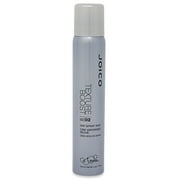 Joico Dry Spray Wax Texture Boost 4 oz
