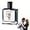 1pcs, variant on Cupids Cologne For Men (Pheromone-Infused)，Cupids cologne for men Hypnosis 2.0,Cupid cologne for men (1pcs)