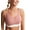 Sienna, variant on Panache Endurance Ultra Perform Non-Padded Underwire Sports Bra 5022