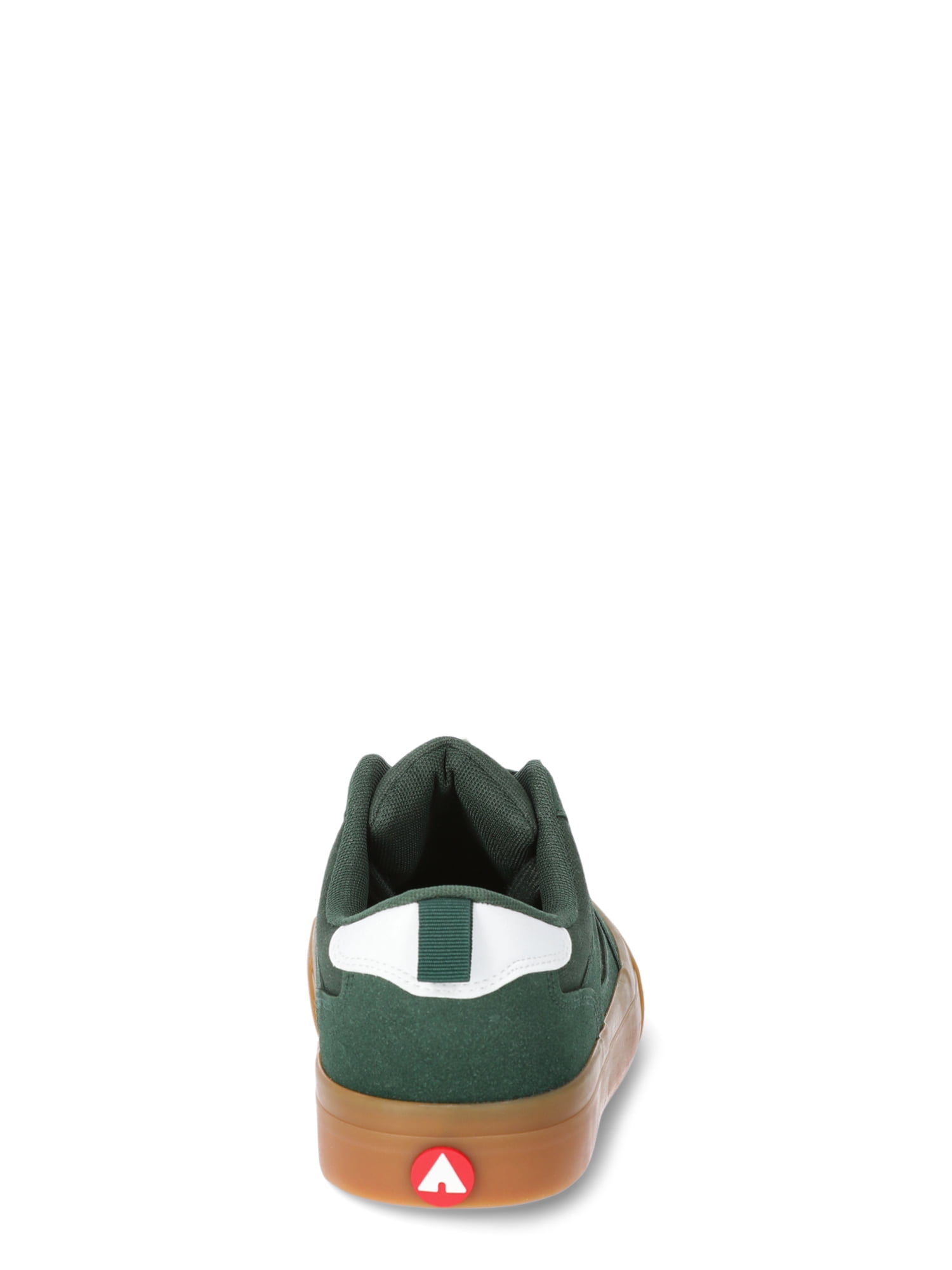 Airwalk Men's Huntington Low-Top Lace-Up Skate Shoes