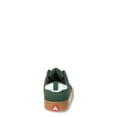 thumbnail image 3 of Airwalk Men's Huntington Sneakers, 3 of 6