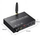 thumbnail image 5 of Convertidor de Audio Bluetooth 192 KHz Convertidor de Audio Coaxial de Fibra Óptica Digital A Analógico Bluetooth 5.0 Ajuste de Volumen, 5 of 5