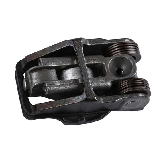 GM Genuine Parts 12669878 Engine Rocker Arm