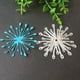 thumbnail image 4 of Flower Metal Cutting Dies Stencil Diy Scrapbooking Album Stamp Paper Card Emboss, 4 of 5