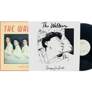 The Walters - Songs For Dads / Young Men - Rock - Vinyl