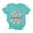 Z4-Mint Green, variant on MuXiKeJi Clothes Valentines Shirts for Women Tie Dye Heart T Shirt Valentine's Tee Shirt Casual Lover Short Sleeve Tops