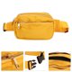 thumbnail image 4 of Riñonera, Riñonera Con Múltiples Bolsillos, Impermeable, Multifuncional, Una Prueba De Suciedad Para Correr Para Mujeres, 4 of 7