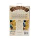 thumbnail image 1 of Accesorio para juegos de mesa Greater Than Games Spirit Island, 1 of 6