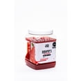 thumbnail image 2 of Bobapop´s Chamoy 1.5kg bote, 2 of 3