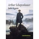 thumbnail image 1 of SOBRE EL GENIO CASIMIRO LIBROS ARTHUR SCHOPENHAUER, 1 of 1