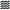 Black, variant on 12 Pcs Tarp Clips Heavy Duty Lock Grip Clamps Thumb Screw Tent Clip Secures Tarps Awning Clamp Set for Camping Tarps Awnings Caravan Canopies Car Covers Swimming Pool Covers Boat Cover etc