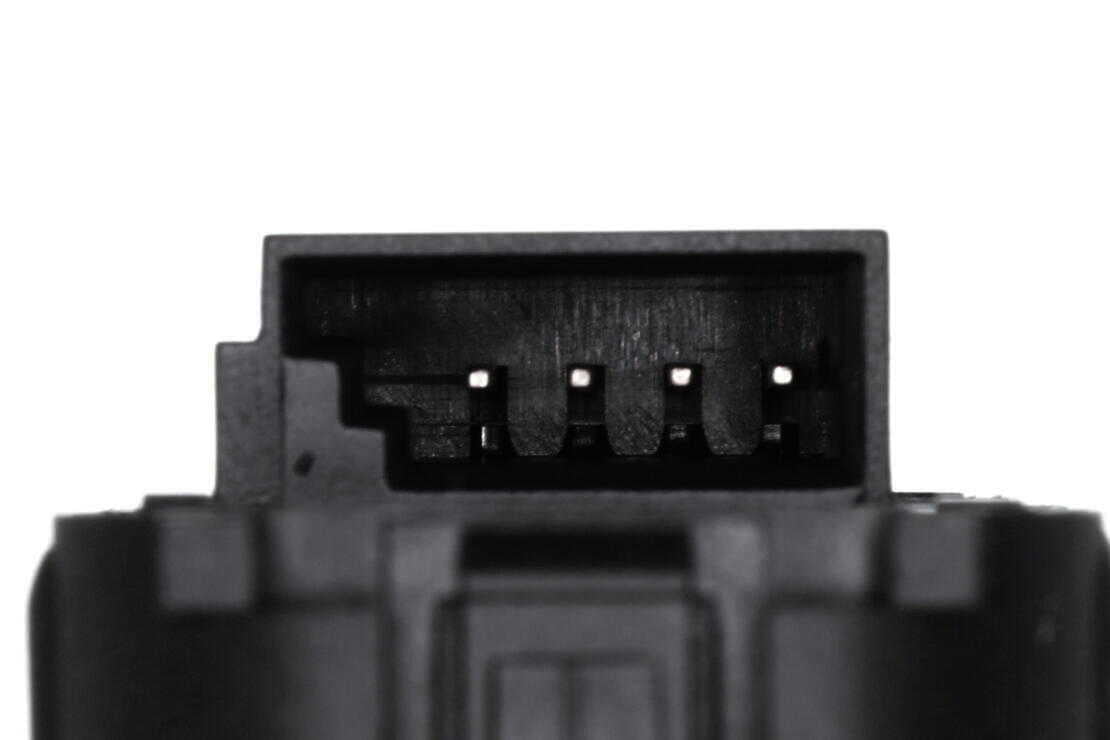 VEMO V45-73-0005-1 Switch, window regulator